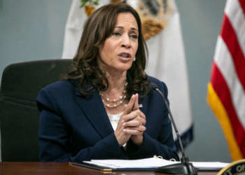 EE.UU. anuncia 1.900 millones de dólares de inversión privada para apoyar las oportunidades económicas en Centroamérica