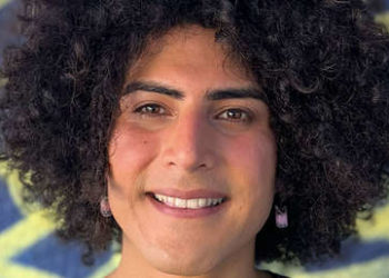 Una mujer transgénero de 29 años gana una competición de ‘skateboarding’ femenino en EE.UU. superando a una niña de 13 años