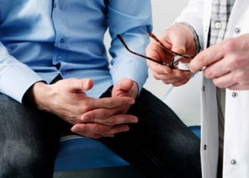 Cáncer de próstata: Segunda causa de muerte a nivel mundial en los hombres