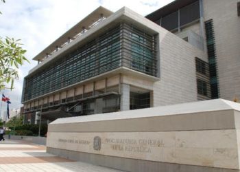 Autoridades investigan circunstancias en que resultaron heridos varios privados de libertad durante una requisa