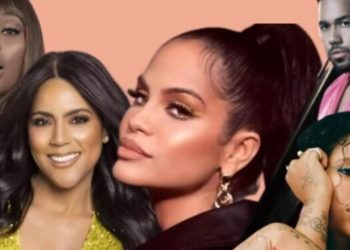 Los dominicanos que están entre Los 50 Más Bellos de People en Español 2022