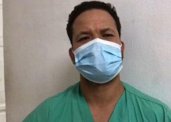 Colegio Médico anuncia paro por 24 horas en hospitales de la provincia Duarte