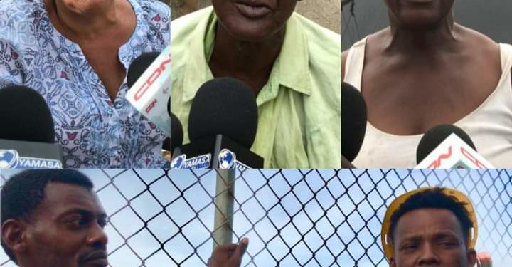 Aseguran personas malintencionadas quieren hacer daño a tres policías detenidos por supuestas negligencia policial; llaman a la PGR a tomar carta en el asunto