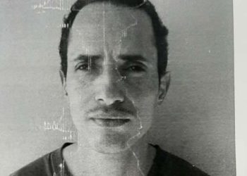 Se fuga recluso del CCR-Dajabón