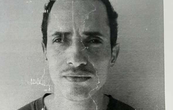 Se fuga recluso del CCR-Dajabón