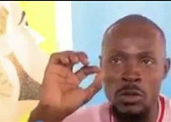 Lider de la banda 509 amenaza con revelar nombre de los involucrados en el magnicidio de Jovenel Moises