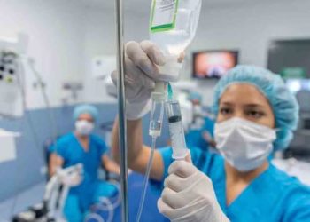 Niño de 4 años fue hospitalizado por una hernia y le practicaron una vasectomía por error