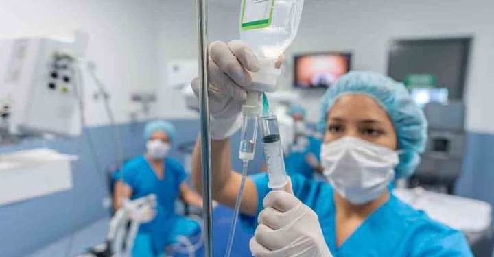 Niño de 4 años fue hospitalizado por una hernia y le practicaron una vasectomía por error