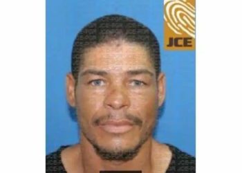 Dictan 12 meses de prisión preventiva contra acusado de asesinar mujer en hotel de Puerto Plata