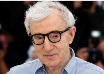 Woody Allen anunció que abandona el cine