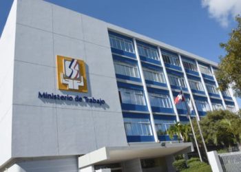 Ministerio de Trabajo reitera jueves 16 de junio, día de Corpus Christi, no se cambia