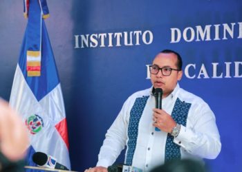 INDOCAL pone a disposición norma para el trabajo seguro en pandemia