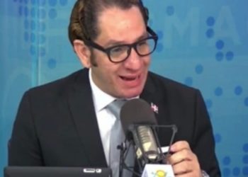 Afirman muerte de Jorge Mera fue por negarse a otorgar permisos ilegales al matador