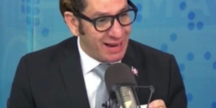 Afirman muerte de Jorge Mera fue por negarse a otorgar permisos ilegales al matador