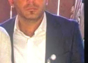 Dirigente de PRM es el autor del tiroteo donde murió pareja de esposos