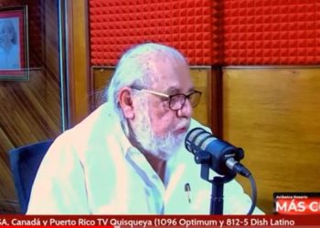 Gobierno necesita presupuesto complementario para subsidiar combustibles, asegura ex gobernador del Banco Central