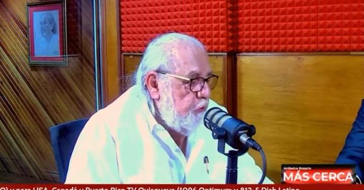 Gobierno necesita presupuesto complementario para subsidiar combustibles, asegura ex gobernador del Banco Central