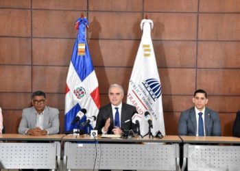 Consejo Nacional de Seguridad Social aprueba devolver más de RD$7 mil millones a trabajadores que no calificaban a pensión por edad