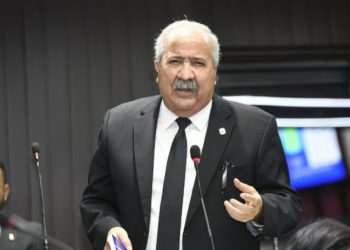 Diputados aprueban ley de urgencia para crear nueva provincia Matías Ramón Mella