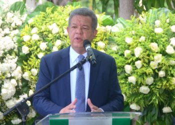 Conmemoran 14 de junio, con diversas honras fúnebres a Esteban Díaz Jáquez