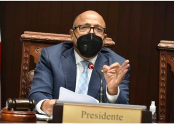 Diputados aprueban dos préstamos por 600 millones de dólares.