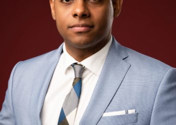 Dr. Jorge Peña de Villa Juana a conseguir el éxito Odontológico