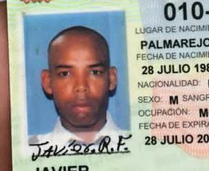 Fallece militar que fue herido tras desconocidos despojarlo de su arma de reglamento