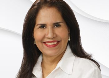 Maritza Hernández denuncia que resolución CNSS es engañosa y populista