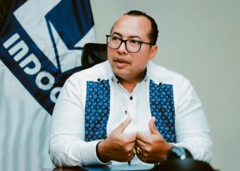 INDOCAL certificará el funcionamiento de los equipos del Plan Nacional de Inspección Técnico Vehicular