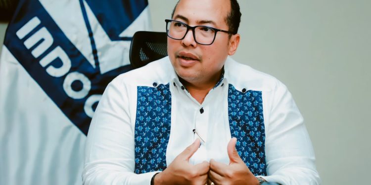 INDOCAL certificará el funcionamiento de los equipos del Plan Nacional de Inspección Técnico Vehicular