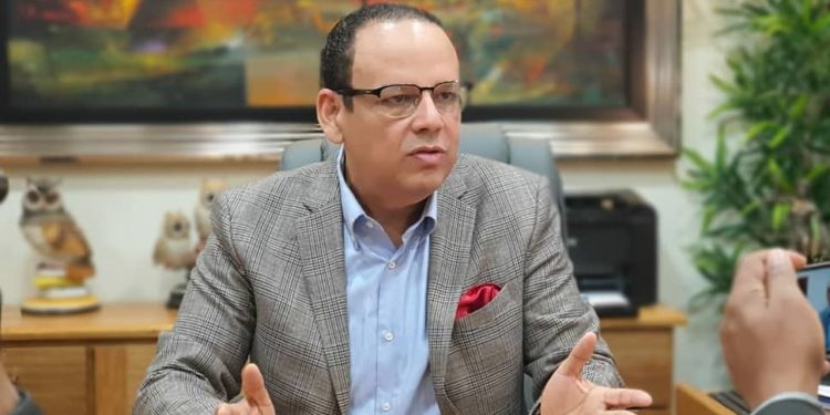 FJT rechaza gobierno pretenda financiar con dinero del pueblo a sector privado eléctrico para conversión de plantas a gas natural