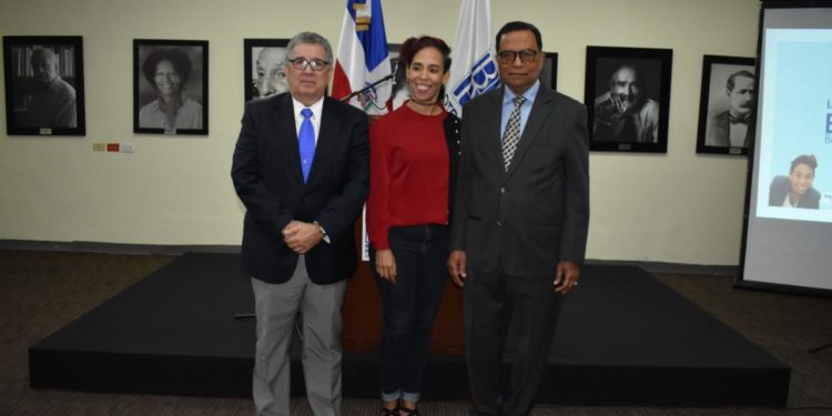 Neuróloga afirma vida del pintor noruego Edvard Munch estuvo marcada por la enfermedad y la locura