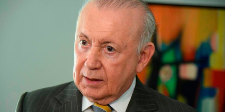 La inflación es superior a un 25 por ciento, reduciendo el poder adquisitivo de la población