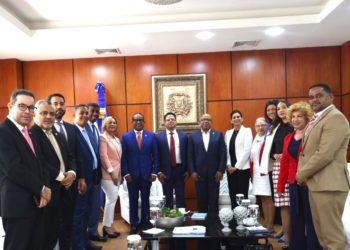 Colegio de Psicólogos solicita a Cámara de Diputados declarar de urgencia proyecto de Salud Mental