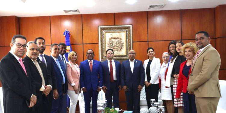 Colegio de Psicólogos solicita a Cámara de Diputados declarar de urgencia proyecto de Salud Mental