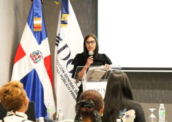 El país cuenta con 1,227 fideicomisos constituidos a junio de este año