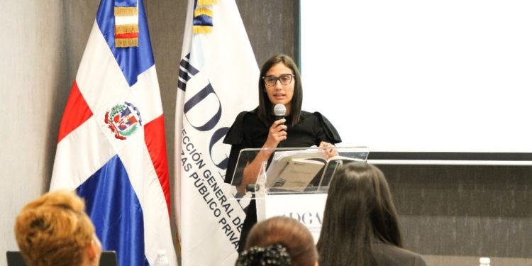 El país cuenta con 1,227 fideicomisos constituidos a junio de este año