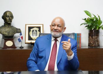 MINERD aplica aumento salarial del 10% al magisterio