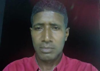 Identifican persona que fue atropellada en la carretera Santo Domingo-Samaná