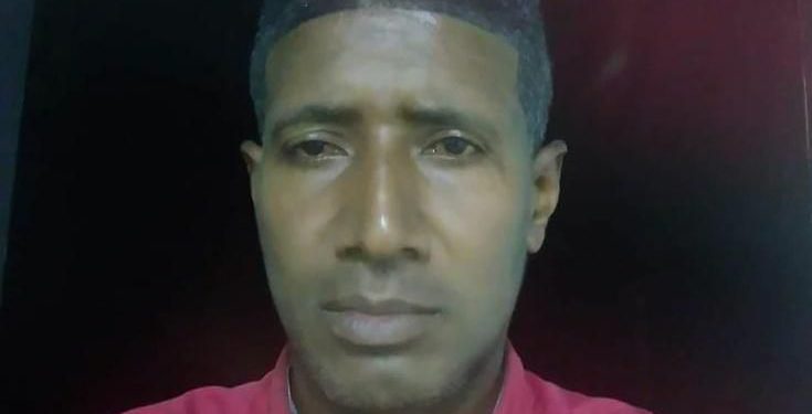 Identifican persona que fue atropellada en la carretera Santo Domingo-Samaná