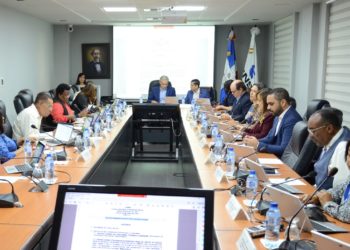 CNSS reitera está prohibido cobrar anticipo o depósito en asistencia médica de emergencia