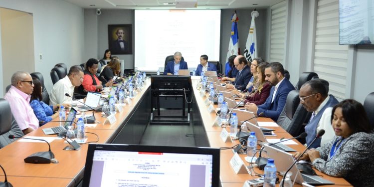 CNSS reitera está prohibido cobrar anticipo o depósito en asistencia médica de emergencia