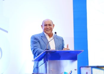 INFOTEP presenta a empresarios su proyecto de fortalecimiento y expansión del Programa de Formación Dual