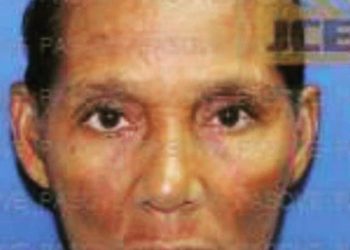 Identifican mujer que murió al ser atropellada por una motocicleta que transitaba sin luz y calibrando en La Romana