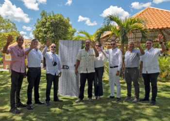 Unión Empresarial muestra preocupación por licitaciones que consideran «acomodadas»