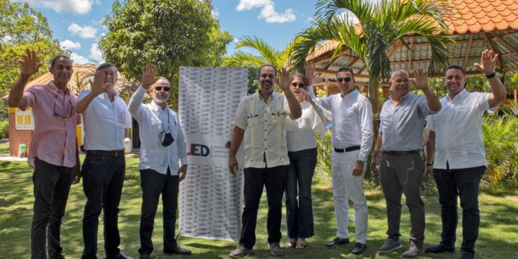 Unión Empresarial muestra preocupación por licitaciones que consideran «acomodadas»