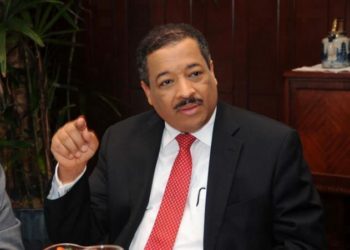 Fuerza del Pueblo califica de “fracaso” política de seguridad del Gobierno tras advertencia de EEUU