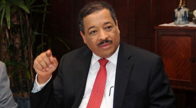 Fuerza del Pueblo califica de “fracaso” política de seguridad del Gobierno tras advertencia de EEUU