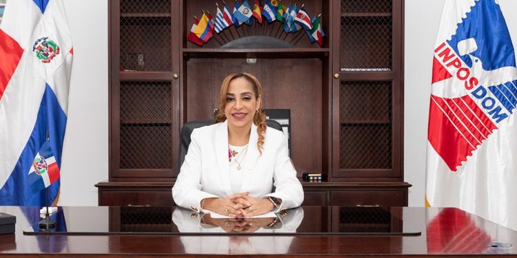 Embargan cuentas bancarias del Inposdom por supuesto incumplimiento pago de vacaciones a servidores de carrera