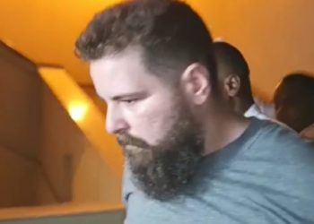 Tres meses de prisión a hombre acusado de pornografía y explotación sexual de menores